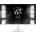 ASRock Phantom Gaming PG27FFS2E-W