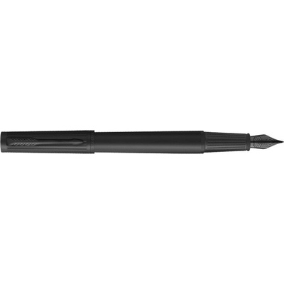 Parker 1502/6612013 Royal Ingenuity Black BT