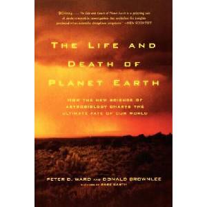 Life and Death of Planet Earth (2004)