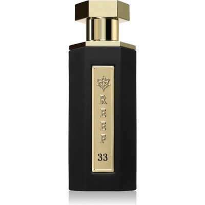 Reef Perfumes Reef 33 parfumovaná voda unisex 100 ml