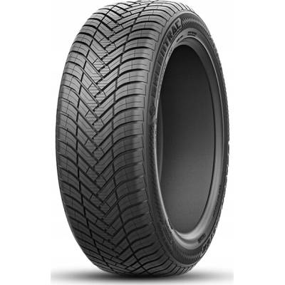 Greentrac Season Master 205/50 R17 93W