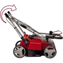 Image 1 of Einhell GE-SA 36/35 Li-Solo (3420685)