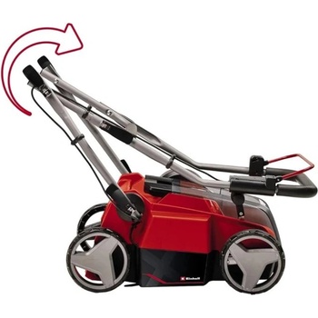 Image 1 of Einhell GE-SA 36/35 Li-Solo (3420685)