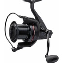 JRC XTX 6000 LC