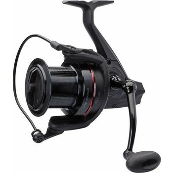 JRC XTX 6000 LC