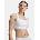 Under Armour Дамски сутиен Under Armour HeatGear High Under Armour | Byal | ЖЕНИ | XS