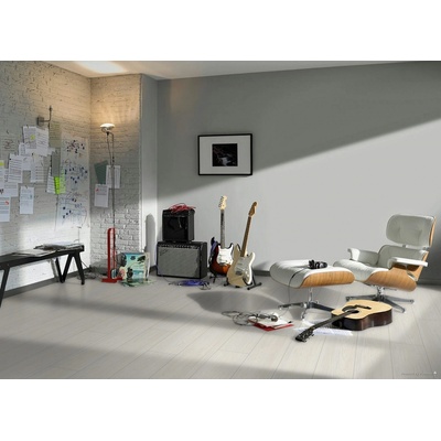 Parador Modular one Smrekovec apollo biely 1748728 3,10 m²
