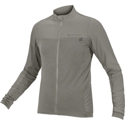 Endura GV500 Fossil