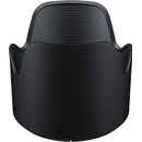Tamron HA034