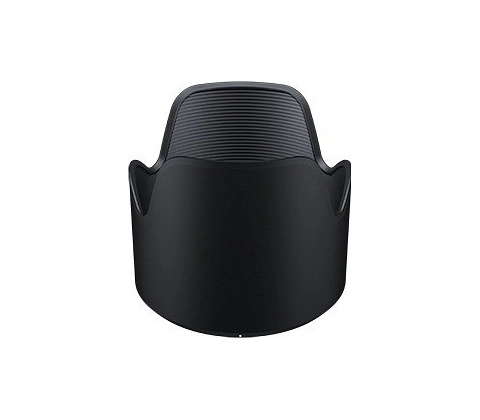 Tamron HA034