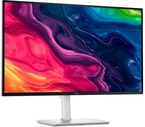 Dell S2725QS