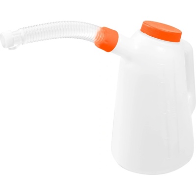 NEO TOOLS Накрайник за работилница, лейка, 3л 10-803 (10-803)