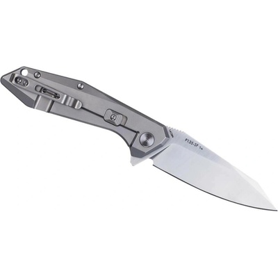 Ruike Kapesní P135-SF
