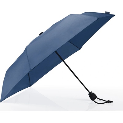 EuroSchirm light trek Ultra Ултралек чадър Trek морски (131305)