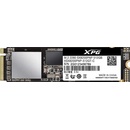 ADATA SX8200 512GB, ASX8200PNP-512GT-C