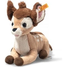 Steiff Disney Bambi barevný 21 cm