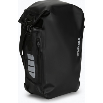 Thule Shield Pannier 17 l