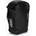 Thule Shield Pannier 17 l