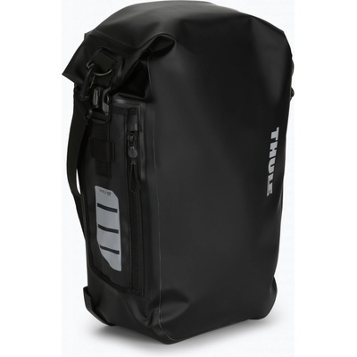 Thule Shield Pannier 17 l
