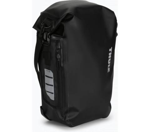 Thule Shield Pannier 17 l