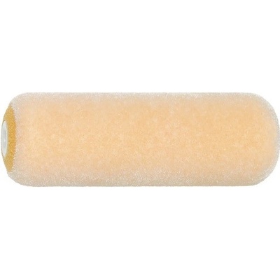 Color Expert valček Flock 11 cm 86761199