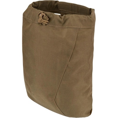 Direct Action Dump Coyote Brown