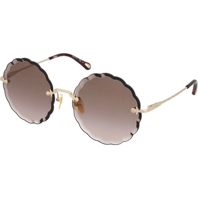 Chloe CH0047S 001