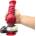 Kiotos Monstar Dildo Beast 81