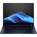 HP EliteBook Ultra G1q A26TMEA