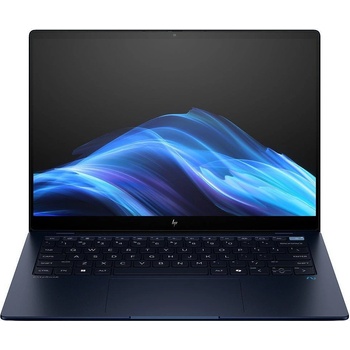 HP EliteBook Ultra G1q A26TMEA