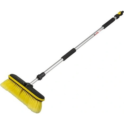 Bradas Kefa na autá teleskop 90-160 cm