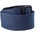 Dunlop D07-01 Poly Navy Blue Колан за китара (D0701NV)