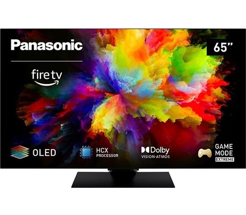 Panasonic TV-65Z80AEZ