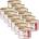 4Vets NATURAL Veterinary Exclusive RENAL 12 x 185 г