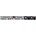HP ProLiant DL360 Gen12 P89226-425