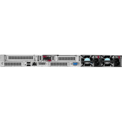 HP ProLiant DL360 Gen12 P89226-425