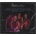 RAVE IN FIRE - SQUARE ONE CD
