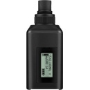 Sennheiser SKM 500 G4