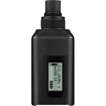 Sennheiser SKM 500 G4