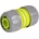 Gardex Tools Съединител за маркуч 1" strong gx