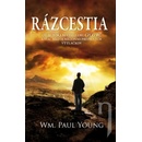 Rázcestia - Paul Young WM.