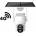 Monitorrs Security 6052