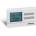 Quantrax COMPUTHERM Q7