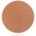 Collistar Silk Effect Bronzing Powder Refill компактна бронзираща пудра пълнител цвят 4.4 - Hawaii Matte 10 гр