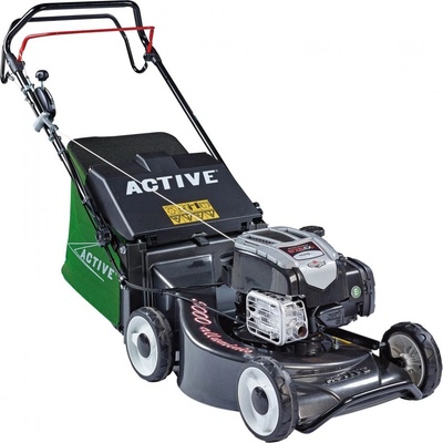 ACTIVE 5000 SB