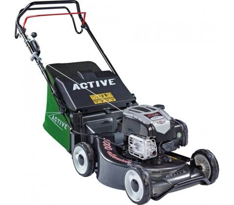 ACTIVE 5000 SB