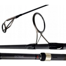 JRC Extreme TX 50 12 ft 3 lb 2 diely