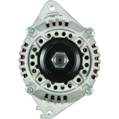 Generátor AS-PL A5027