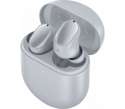 Xiaomi Redmi Buds 3 Pro