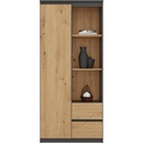 TP Living Apollo RS80